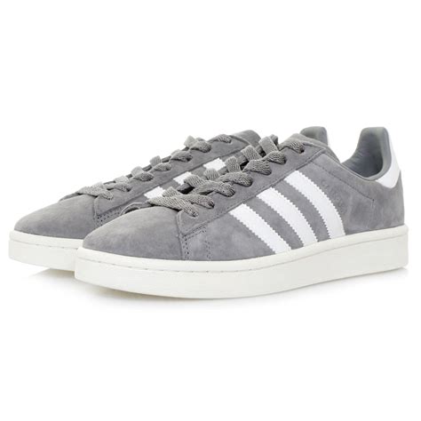 grey sneakers adidas|grey adidas sneakers women.